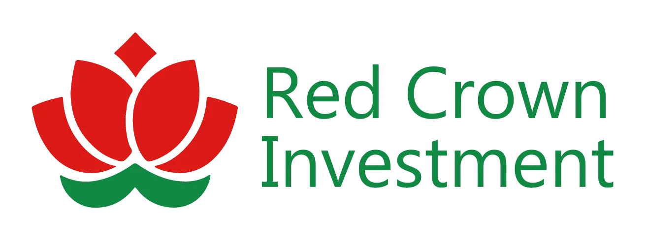 Red Crown Investment