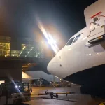 Europe: Taming Temu and Shein